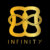 Hitz infinity, hitz disposable, hitz high in the zone, hitz carts, hitz company, hitz disposable review, hitz 2g disposable, hitz disposable 2 gram, hitz xtra, hitz disposable real or fake, hitz disposable 2 gram, hitz, Hitz liquid diamonds, Hitz 2g, Hitz company big boy