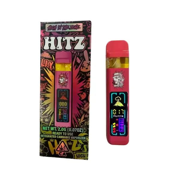 itz hitz disposable, hitz high in the zone, hitz carts, hitz company, hitz disposable review, hitz 2g disposable, hitz disposable 2 gram, hitz xtra, hitz disposable real or fake, hitz disposable 2 gram, hitz gen 6, hitz disposable gen 6, hitz dispos gen 6