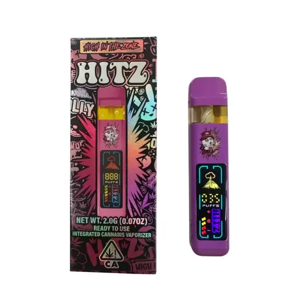 itz hitz disposable, hitz high in the zone, hitz carts, hitz company, hitz disposable review, hitz 2g disposable, hitz disposable 2 gram, hitz xtra, hitz disposable real or fake, hitz disposable 2 gram, hitz gen 6, hitz disposable gen 6, hitz dispos gen 6