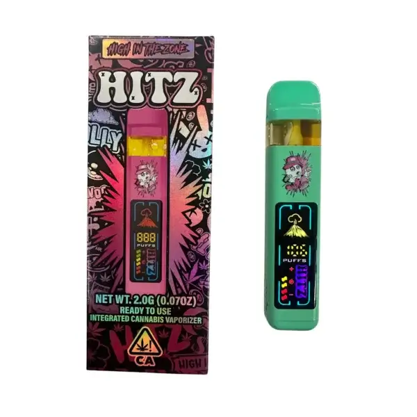 itz hitz disposable, hitz high in the zone, hitz carts, hitz company, hitz disposable review, hitz 2g disposable, hitz disposable 2 gram, hitz xtra, hitz disposable real or fake, hitz disposable 2 gram, hitz gen 6, hitz disposable gen 6, hitz dispos gen 6