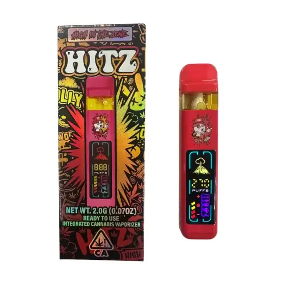 itz hitz disposable, hitz high in the zone, hitz carts, hitz company, hitz disposable review, hitz 2g disposable, hitz disposable 2 gram, hitz xtra, hitz disposable real or fake, hitz disposable 2 gram, hitz gen 6, hitz disposable gen 6, hitz dispos gen 6