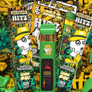 hitz disposable, hitz high in the zone, hitz carts, hitz company, hitz disposable review, hitz 2g disposable, hitz disposable 2 gram, hitz xtra, hitz disposable real or fake, hitz disposable 2 gram, hitz, Hitz liquid diamonds, Hitz 2g, Hitz company big boy, hitz gen 6, hitz disposable gen 6