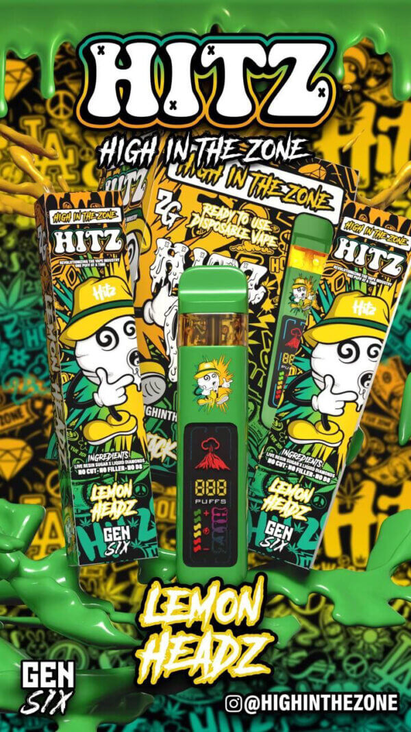 hitz disposable, hitz high in the zone, hitz carts, hitz company, hitz disposable review, hitz 2g disposable, hitz disposable 2 gram, hitz xtra, hitz disposable real or fake, hitz disposable 2 gram, hitz, Hitz liquid diamonds, Hitz 2g, Hitz company big boy, hitz gen 6, hitz disposable gen 6