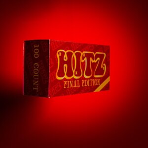 hitz gen , hitz disposable, gen 7 hitz, hitz dispos,