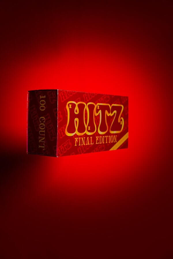 hitz gen , hitz disposable, gen 7 hitz, hitz dispos,