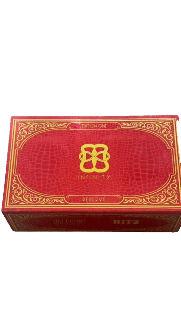hitz, hitz disposable, hitz infinity, hitz dispos, hitz website, hitz infinity disposable
